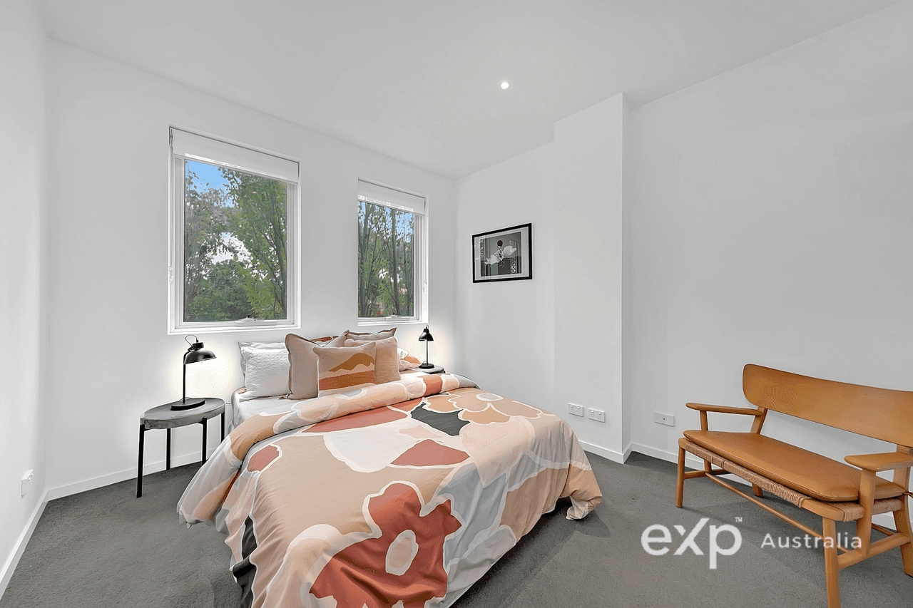 6/82 Raleigh Street, ESSENDON, VIC 3040