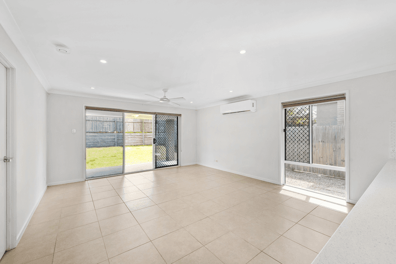 16 Wallace Street, MANGO HILL, QLD 4509