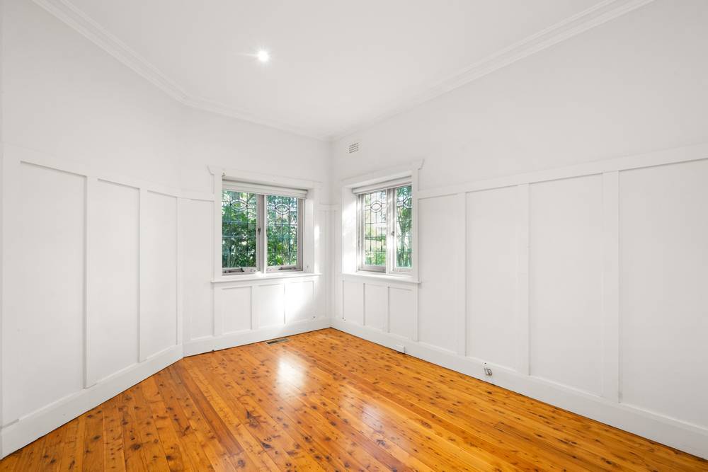 23 First Avenue, WILLOUGHBY, NSW 2068