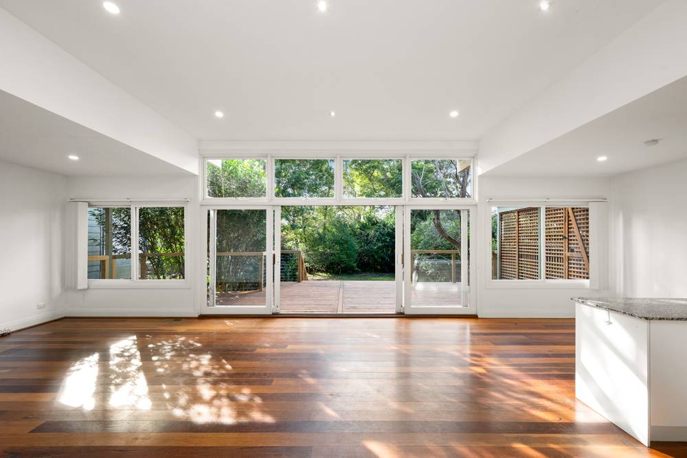 23 First Avenue, WILLOUGHBY, NSW 2068