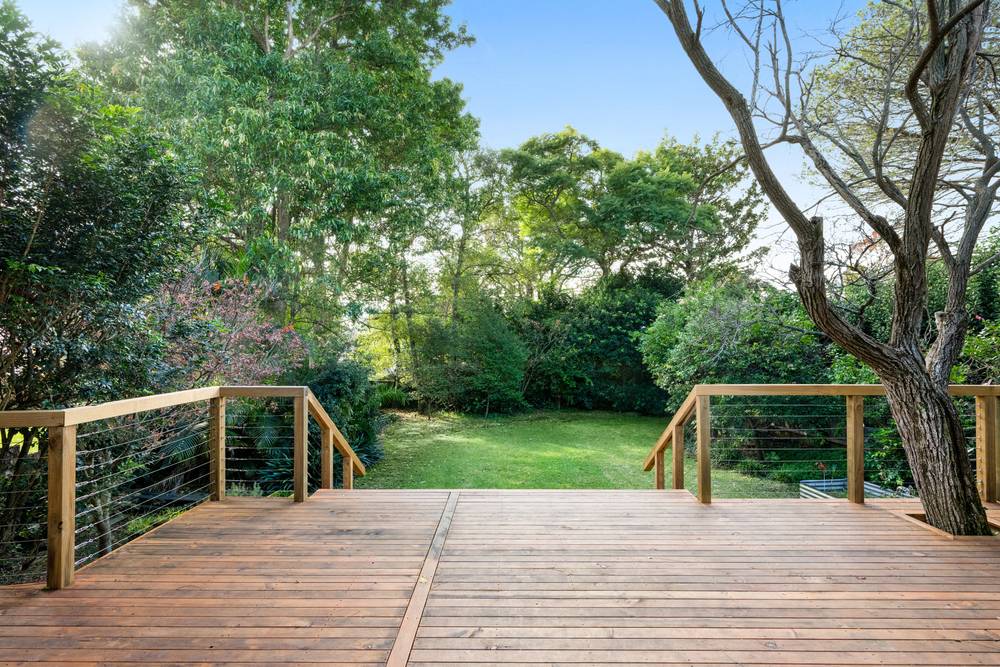 23 First Avenue, WILLOUGHBY, NSW 2068