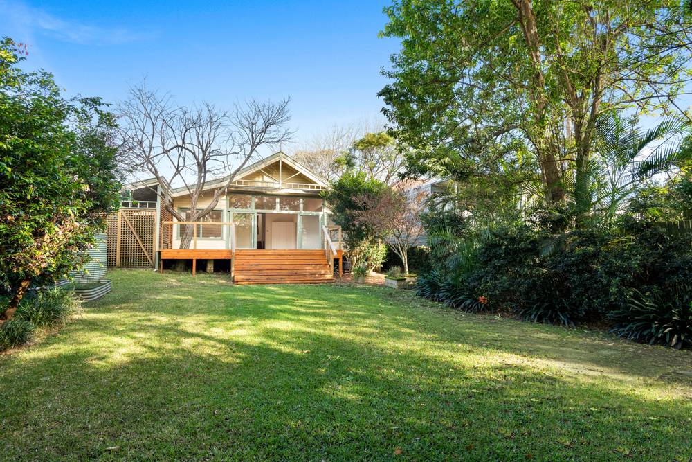 23 First Avenue, WILLOUGHBY, NSW 2068