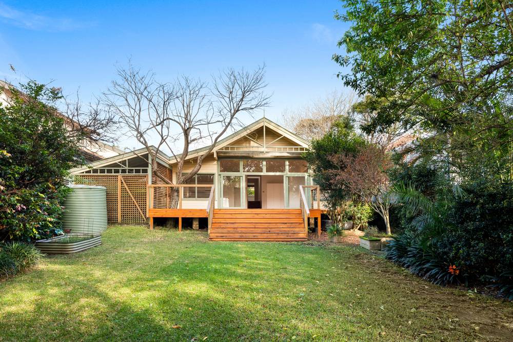 23 First Avenue, WILLOUGHBY, NSW 2068