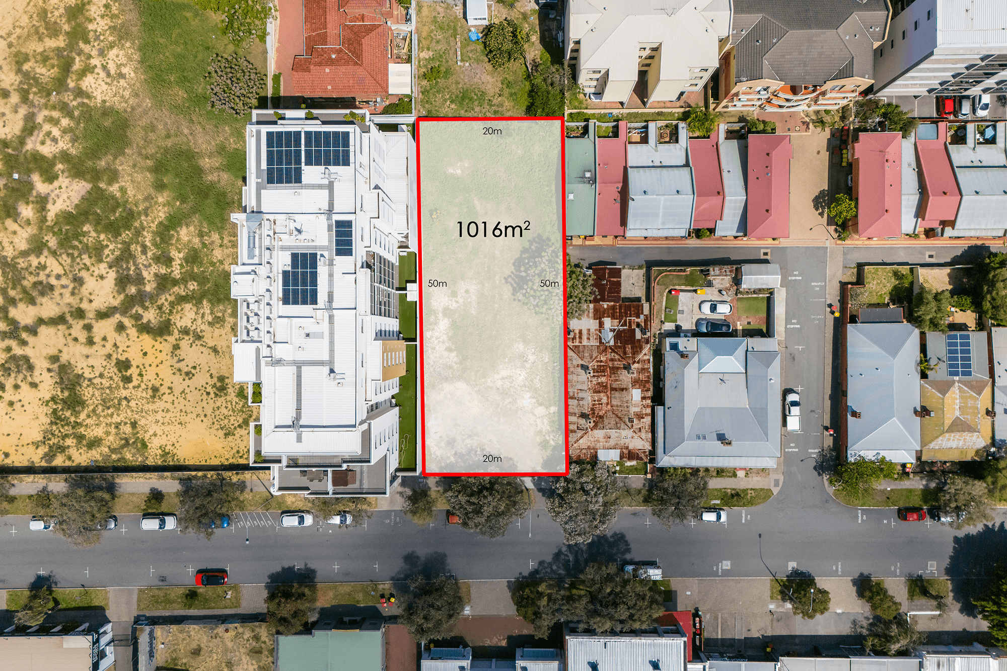 19 Wickham Street, EAST PERTH, WA 6004