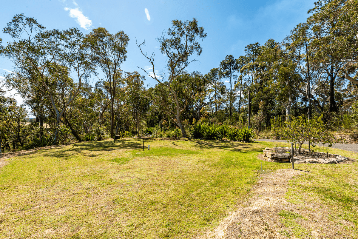 247 Waratah Road, Mangrove Mountain, NSW 2250