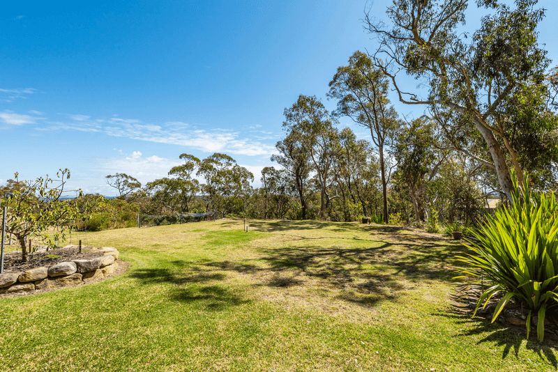 247 Waratah Road, Mangrove Mountain, NSW 2250