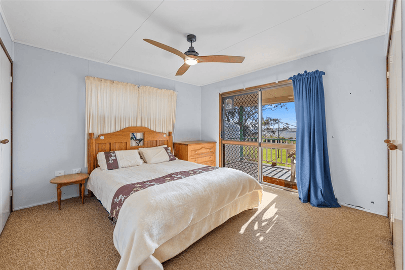 21 Rowland Court, GOWRIE MOUNTAIN, QLD 4350