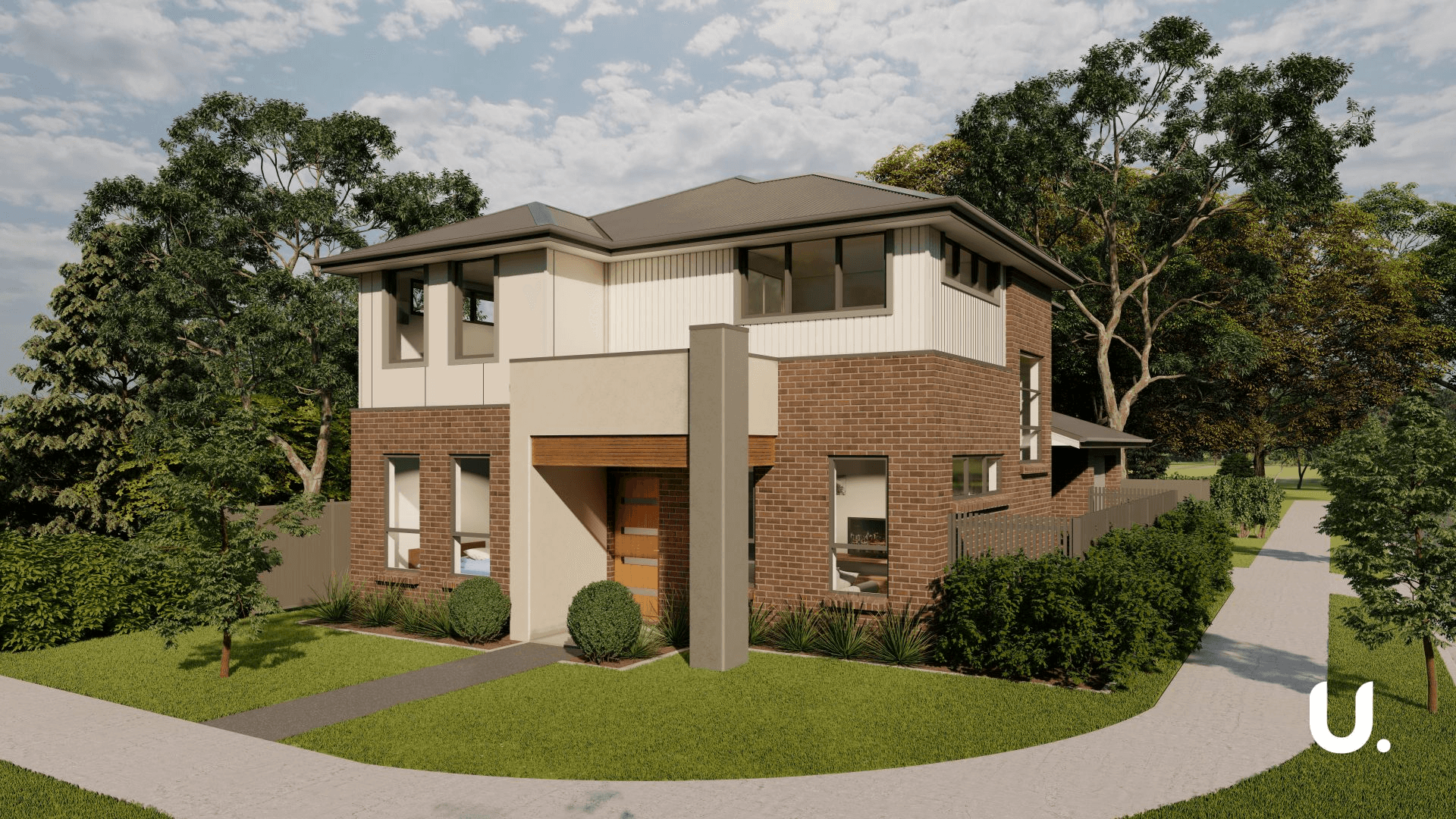 Lot 26 Proposed Road, Gregory Hills, NSW 2557