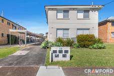 2/29 Astbury Street, New Lambton, NSW 2305