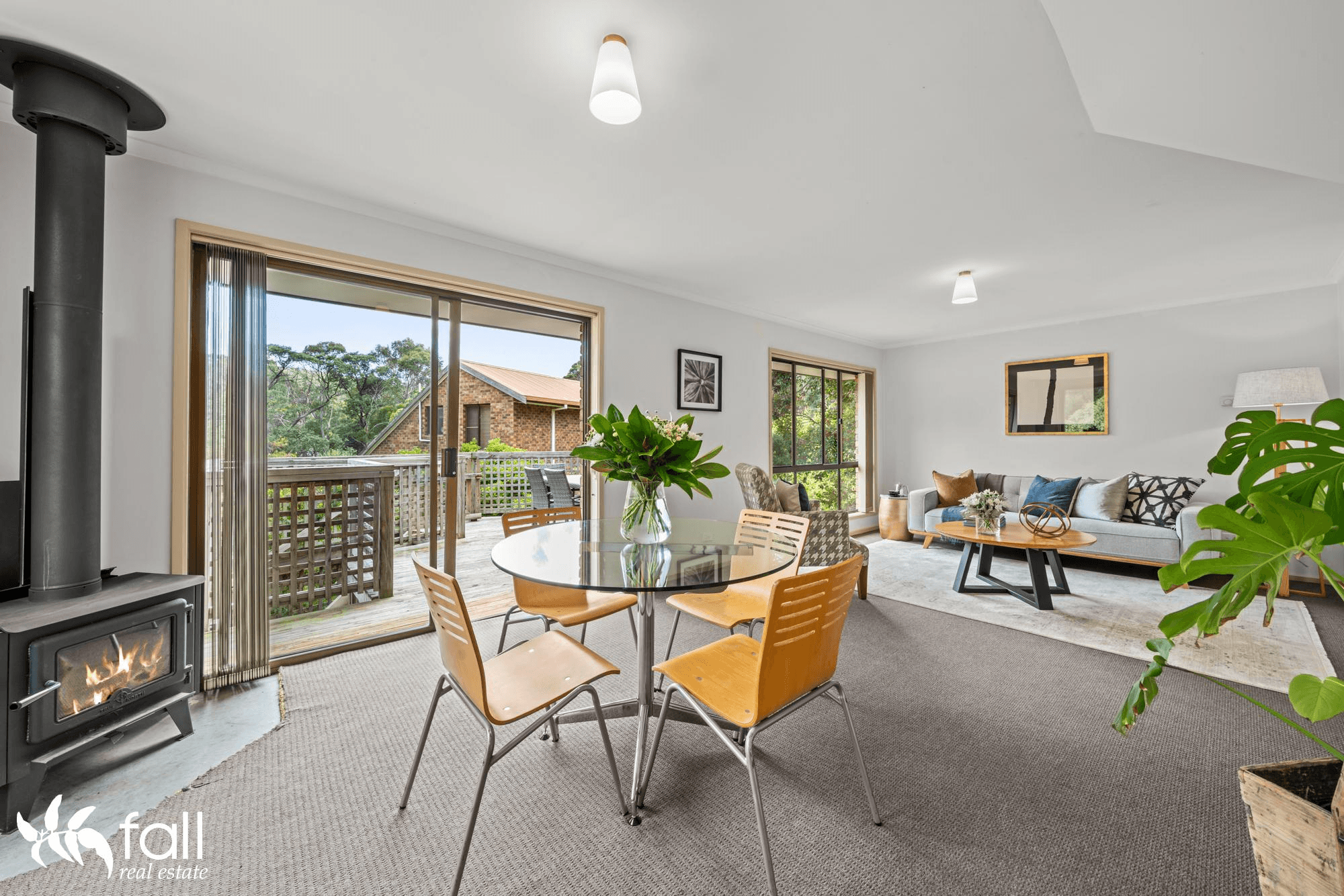 1/107 Strickland Avenue, SOUTH HOBART, TAS 7004