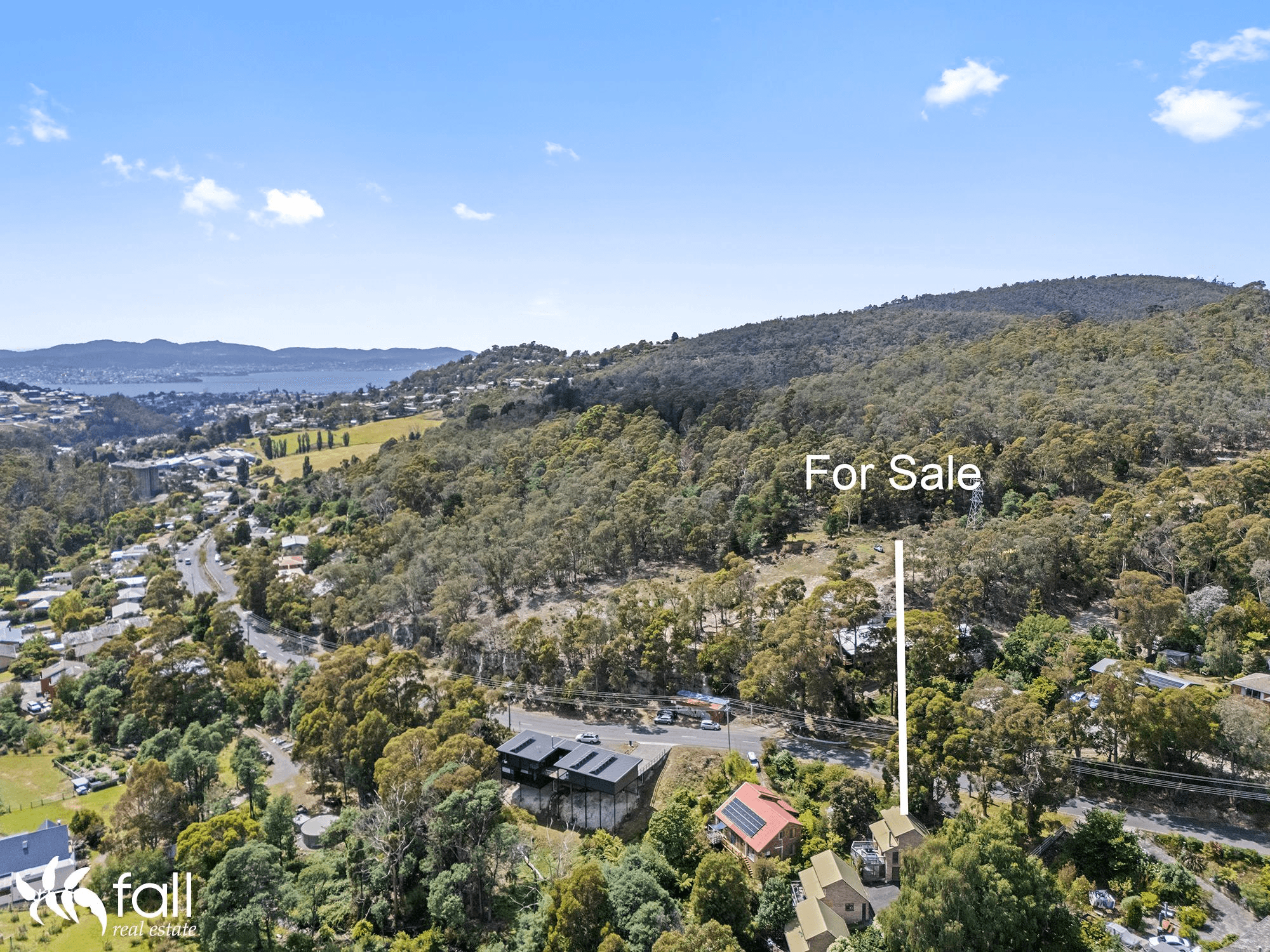 1/107 Strickland Avenue, SOUTH HOBART, TAS 7004