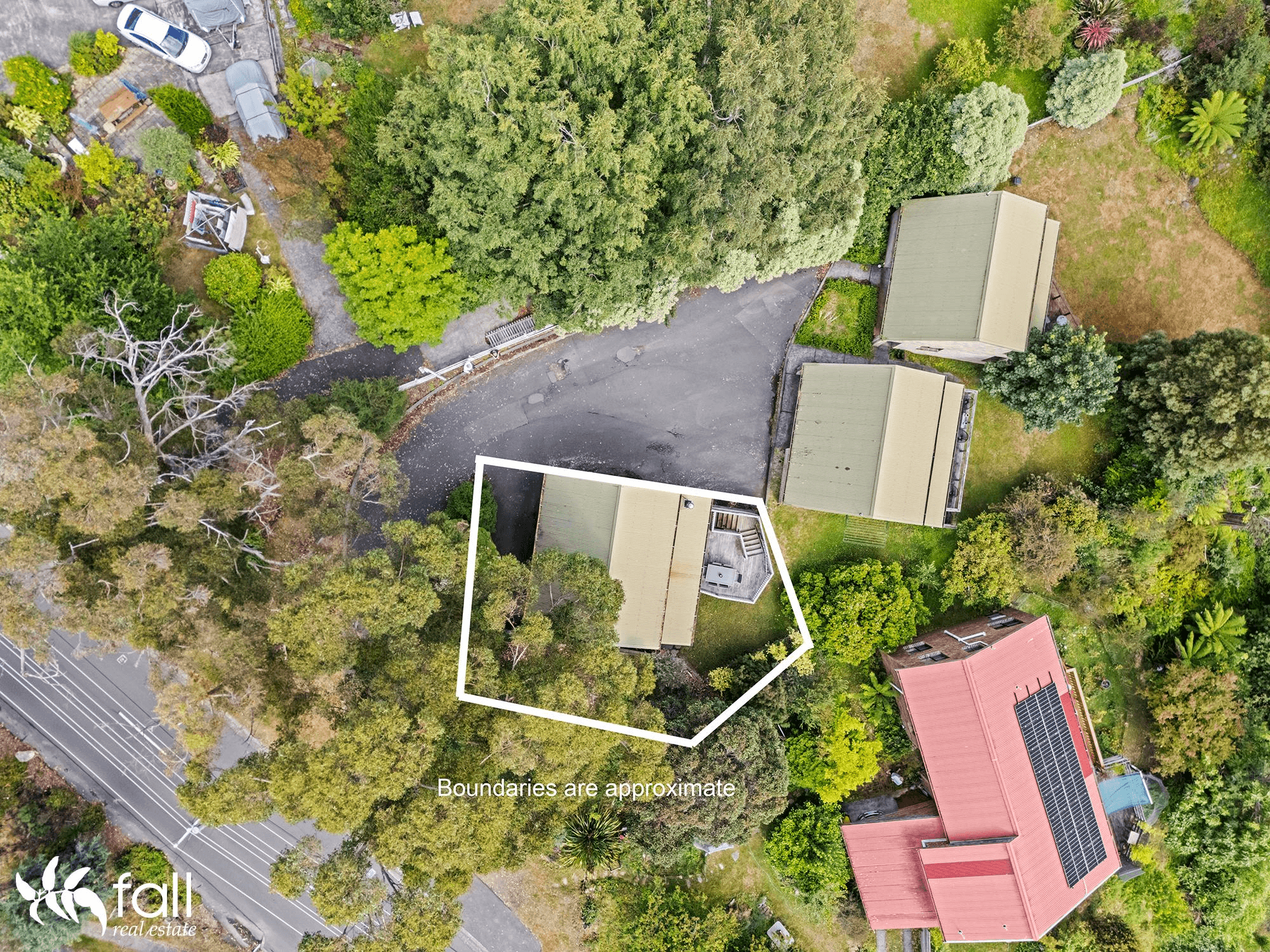 1/107 Strickland Avenue, SOUTH HOBART, TAS 7004