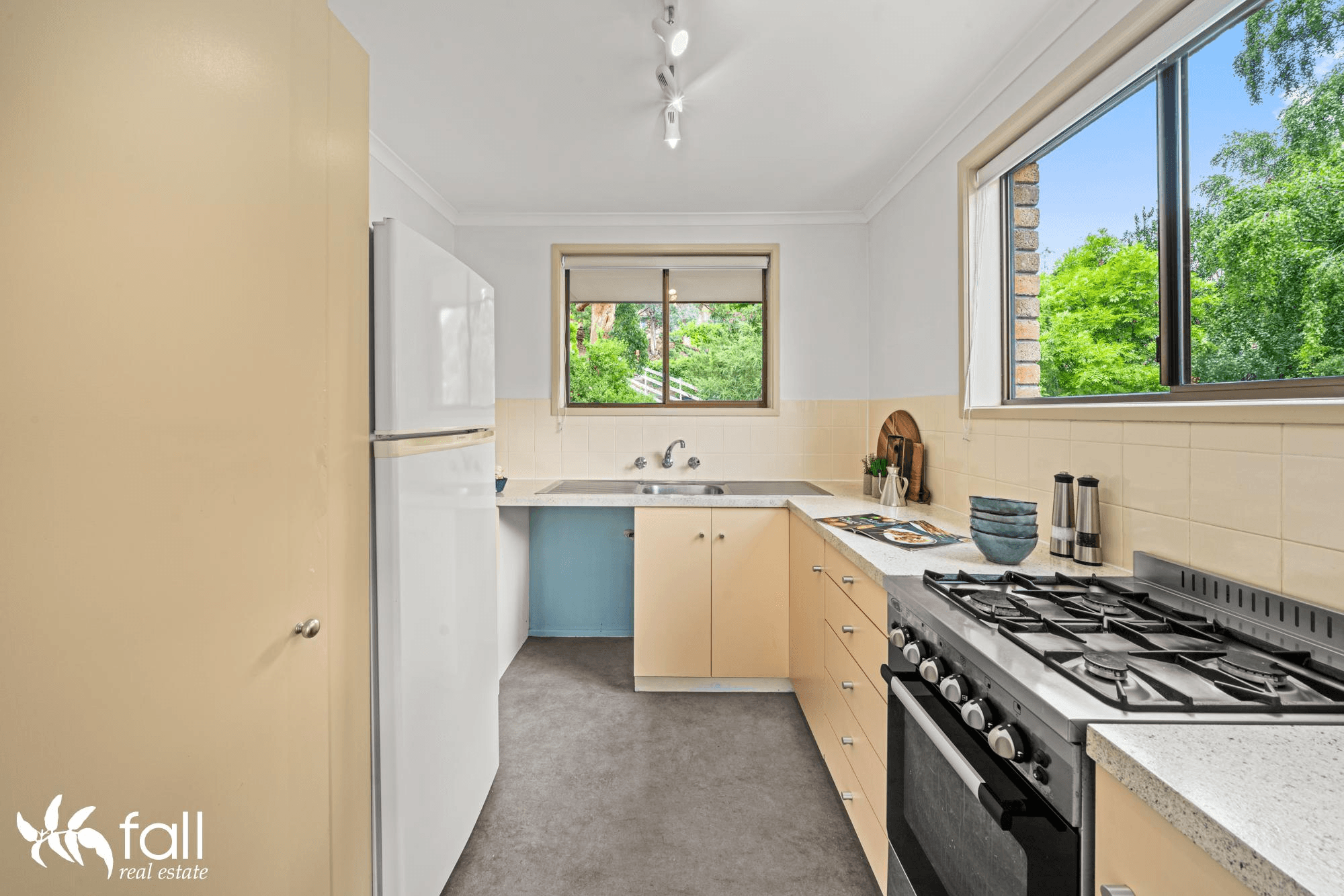 1/107 Strickland Avenue, SOUTH HOBART, TAS 7004