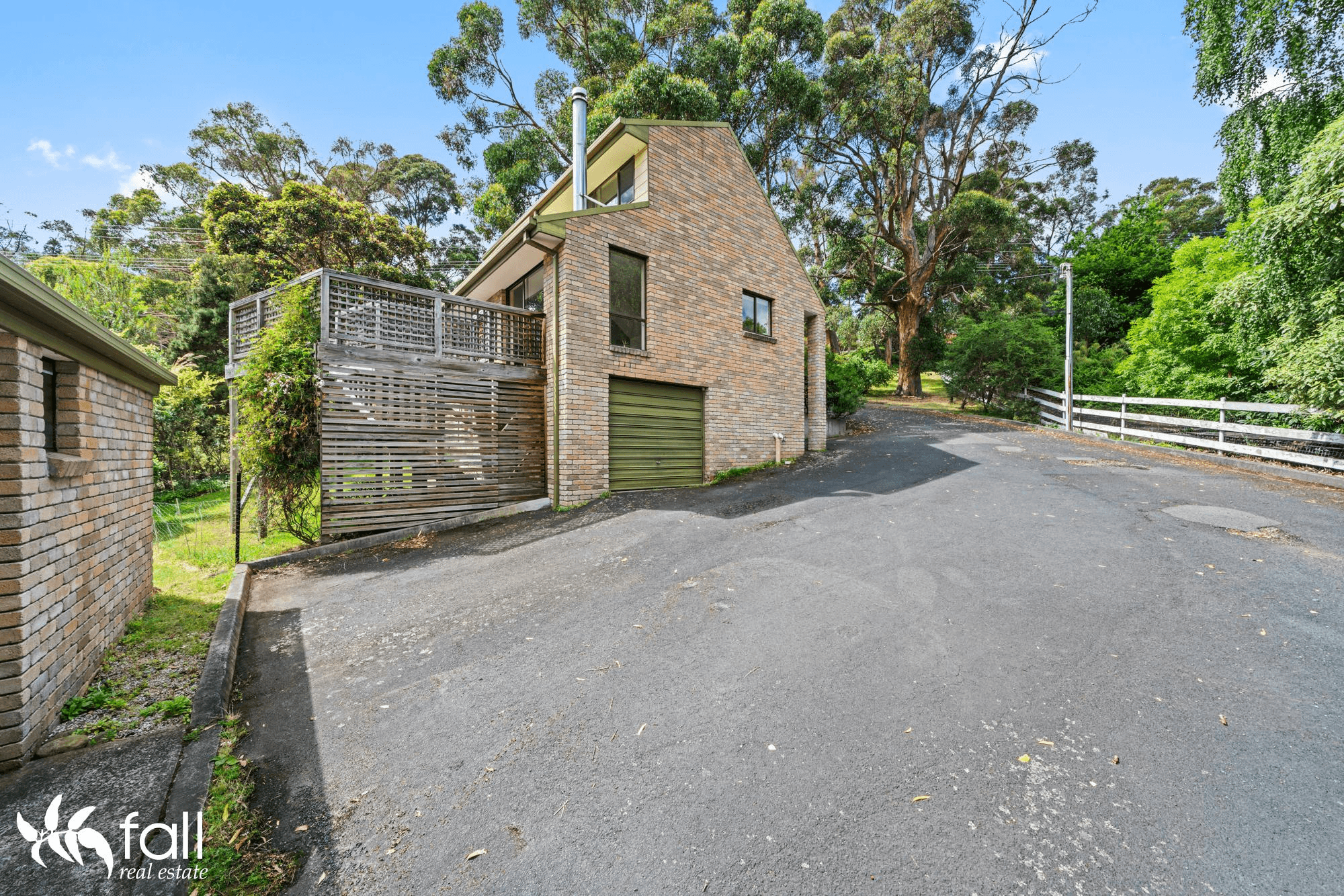 1/107 Strickland Avenue, SOUTH HOBART, TAS 7004