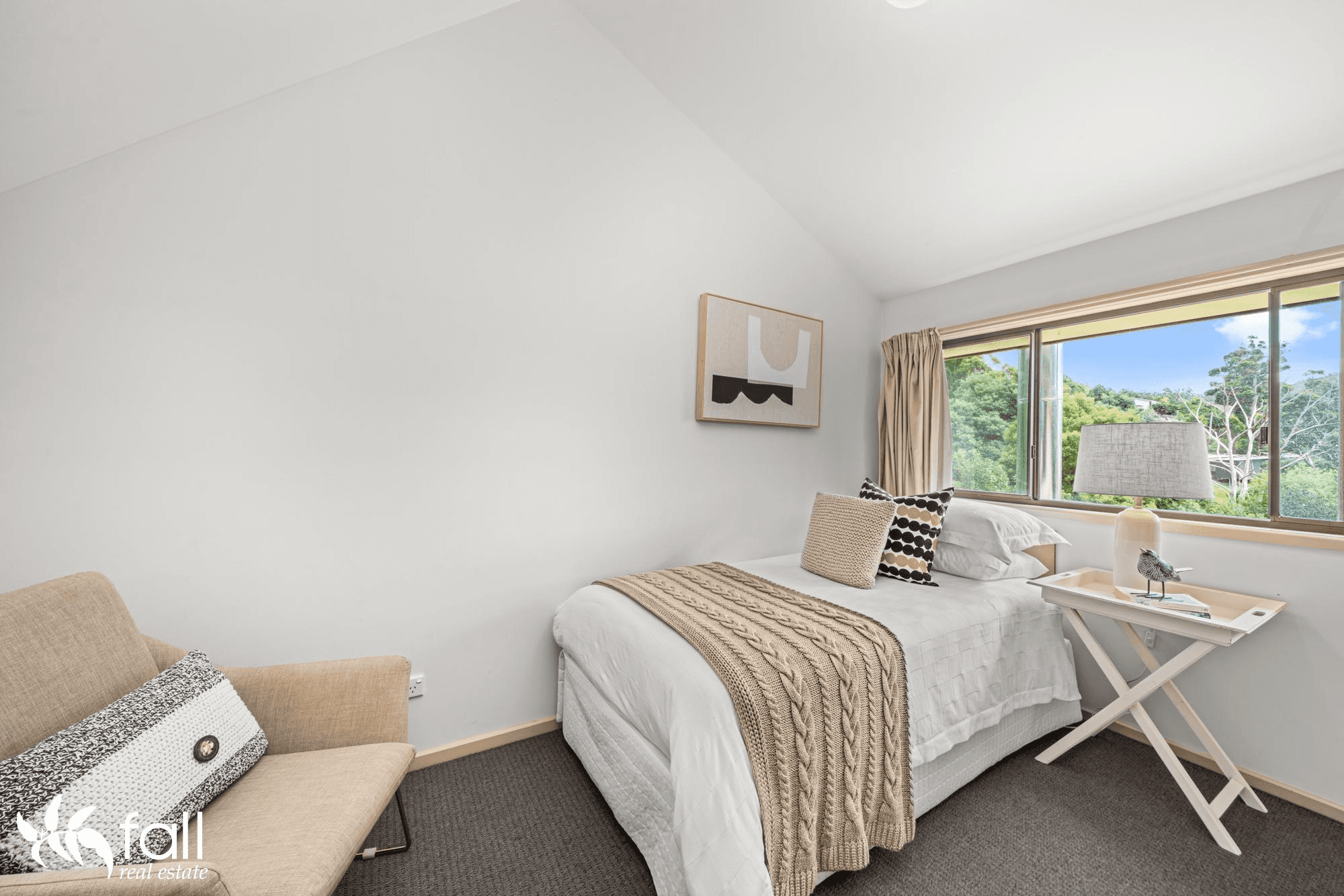 1/107 Strickland Avenue, SOUTH HOBART, TAS 7004