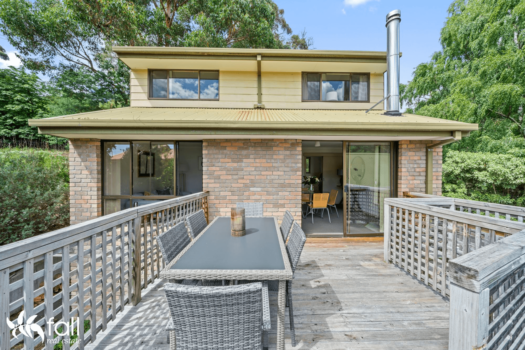 1/107 Strickland Avenue, SOUTH HOBART, TAS 7004