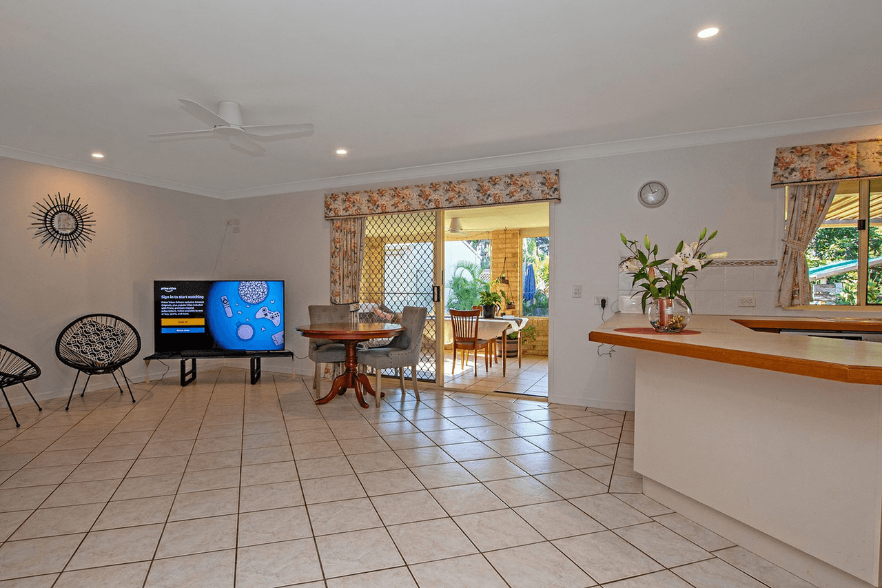 236 - 238 Lismore Road, WOLLONGBAR, NSW 2477