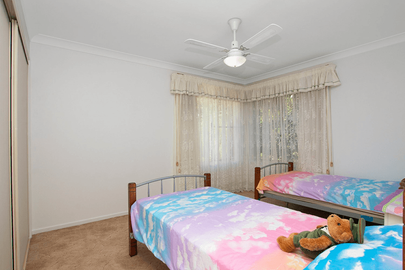 236 - 238 Lismore Road, WOLLONGBAR, NSW 2477