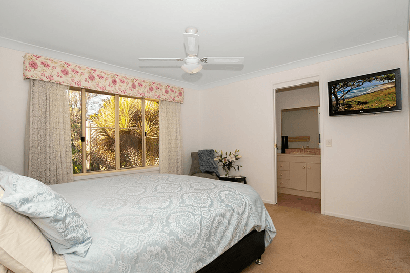 236 - 238 Lismore Road, WOLLONGBAR, NSW 2477