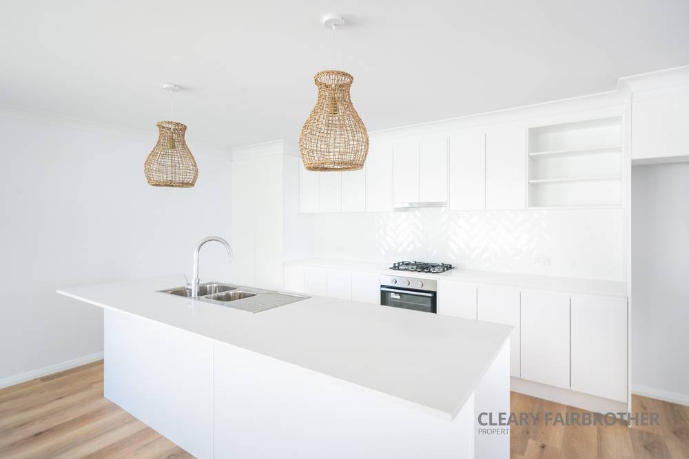 4 Yellow Box Place, Gormans Hill, NSW 2795