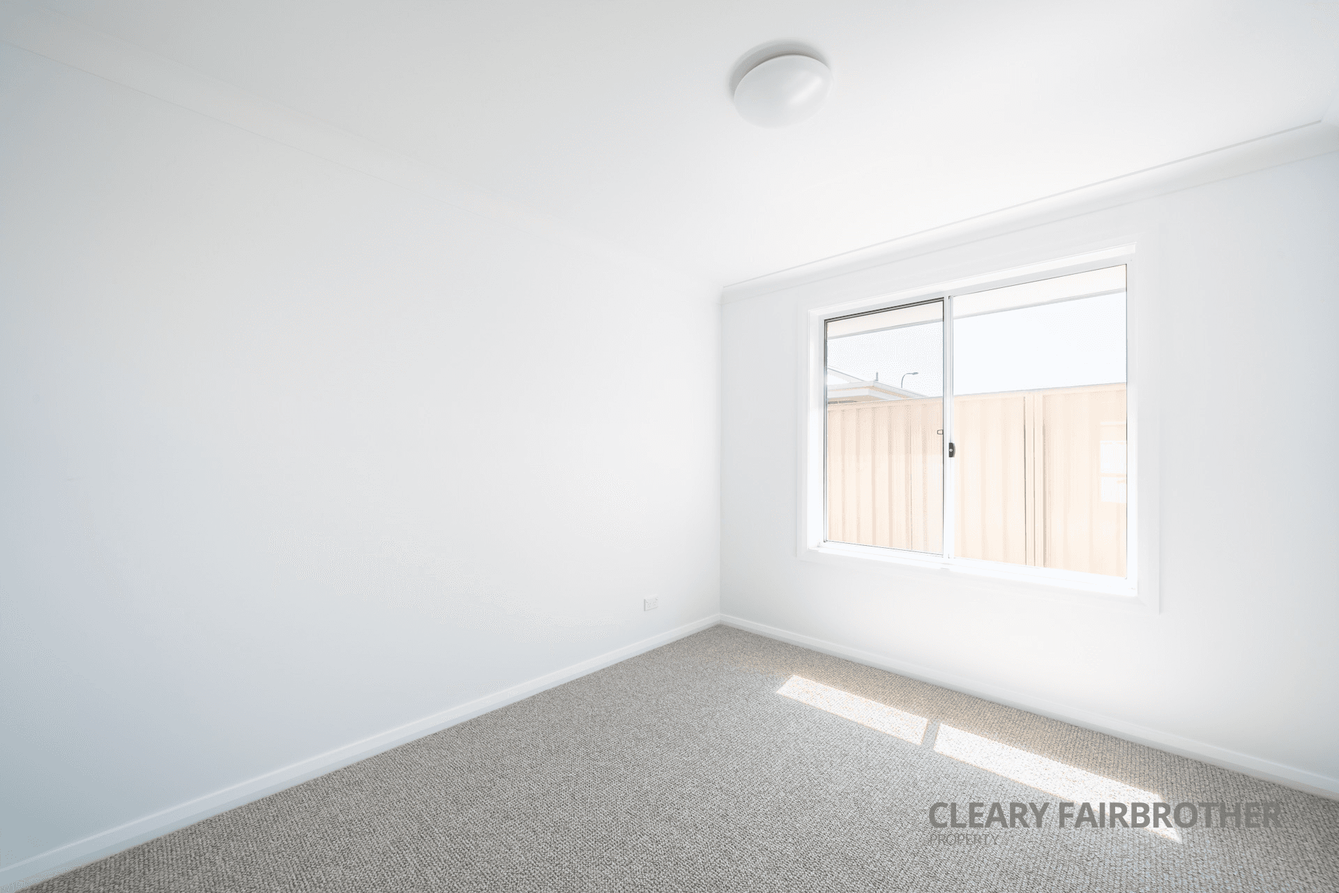 4 Yellow Box Place, Gormans Hill, NSW 2795