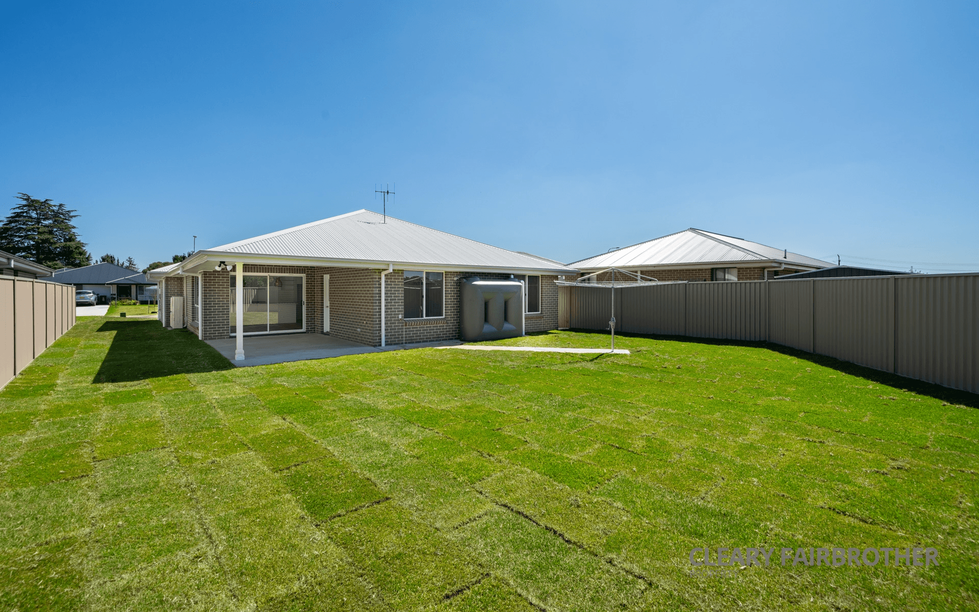 4 Yellow Box Place, Gormans Hill, NSW 2795