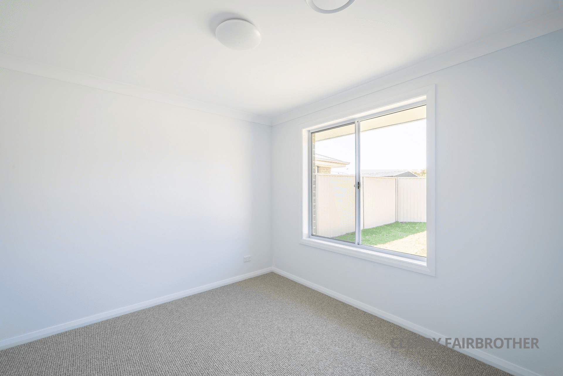 4 Yellow Box Place, Gormans Hill, NSW 2795