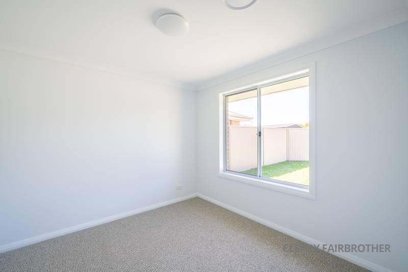 4 Yellow Box Place, Gormans Hill, NSW 2795