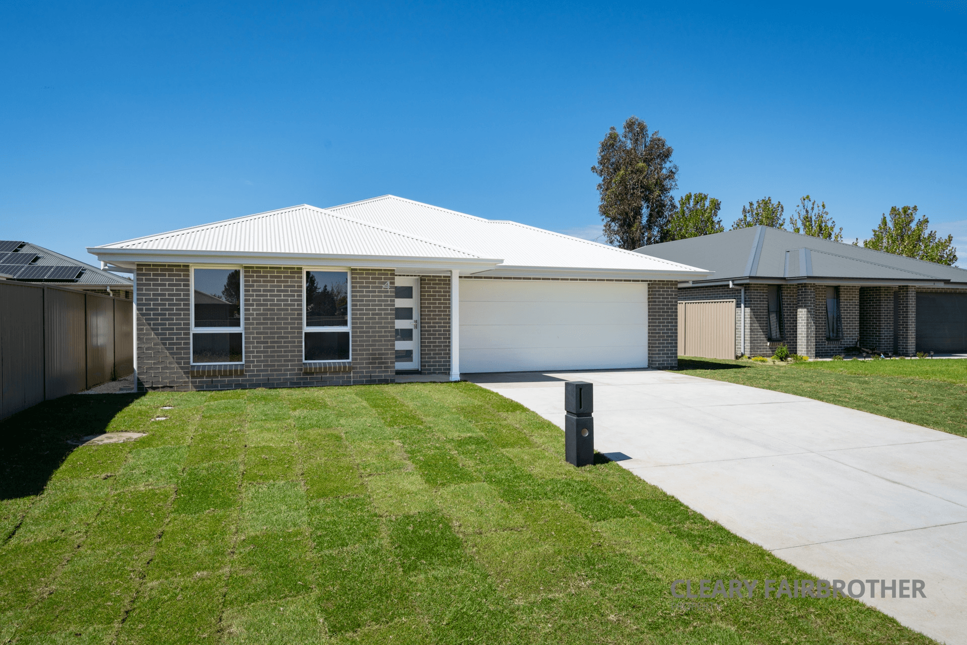 4 Yellow Box Place, Gormans Hill, NSW 2795