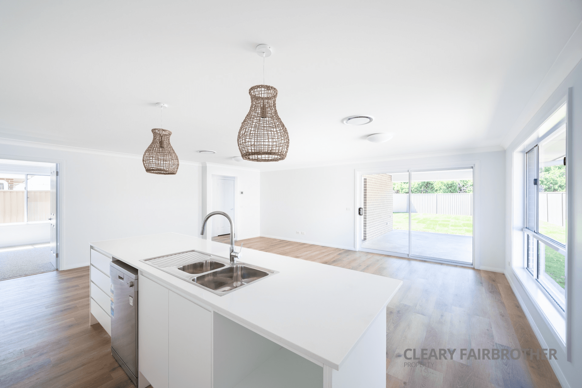 4 Yellow Box Place, Gormans Hill, NSW 2795