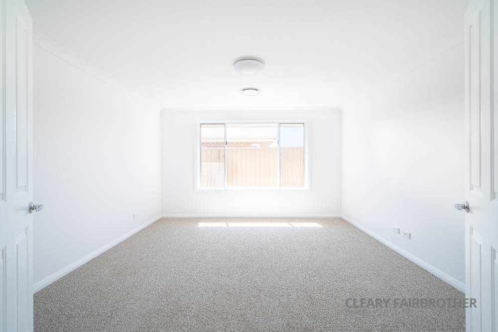 4 Yellow Box Place, Gormans Hill, NSW 2795