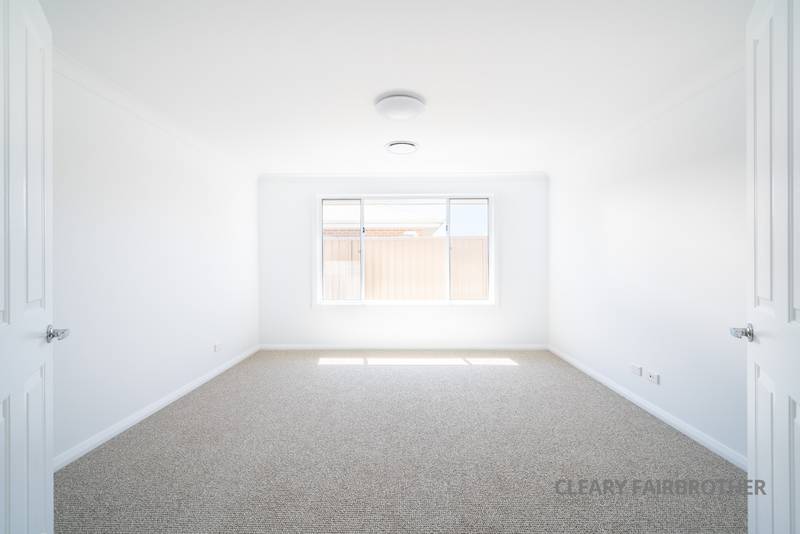 4 Yellow Box Place, Gormans Hill, NSW 2795