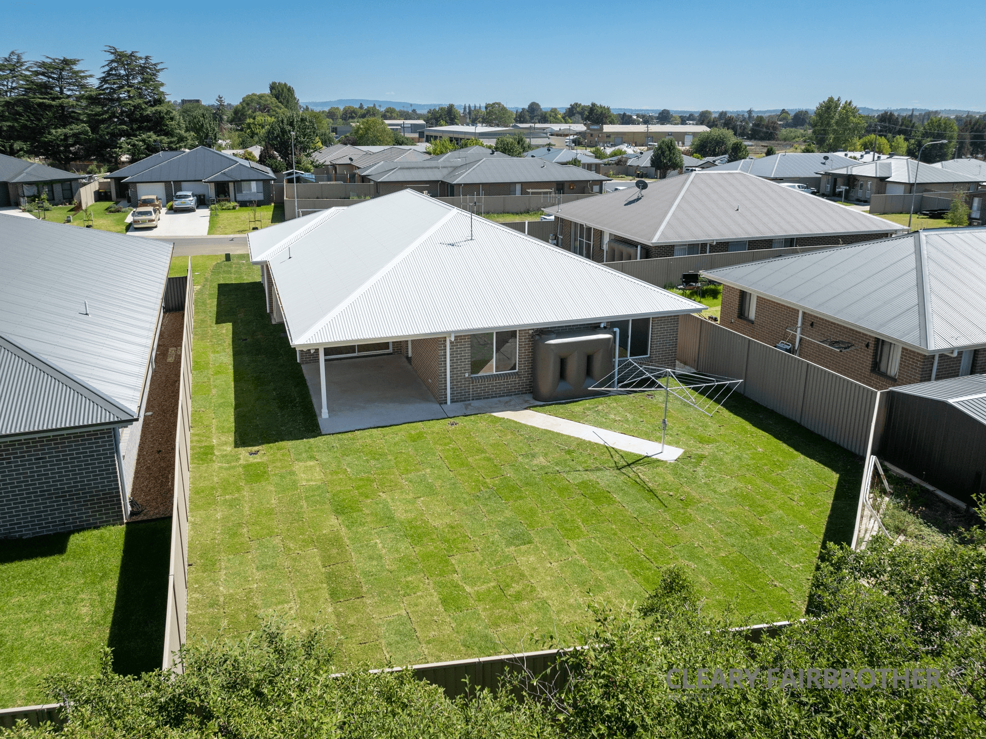 4 Yellow Box Place, Gormans Hill, NSW 2795