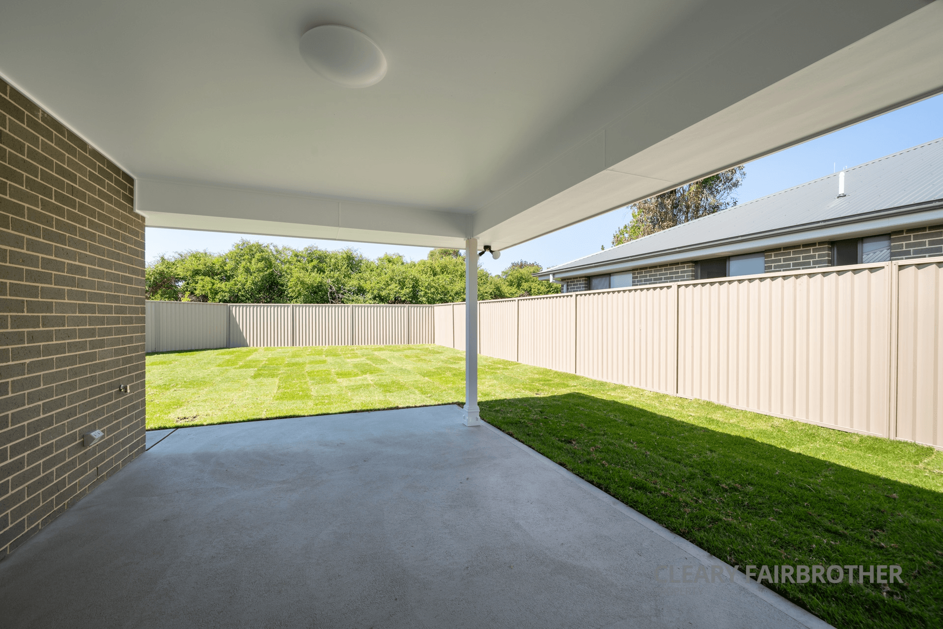 4 Yellow Box Place, Gormans Hill, NSW 2795