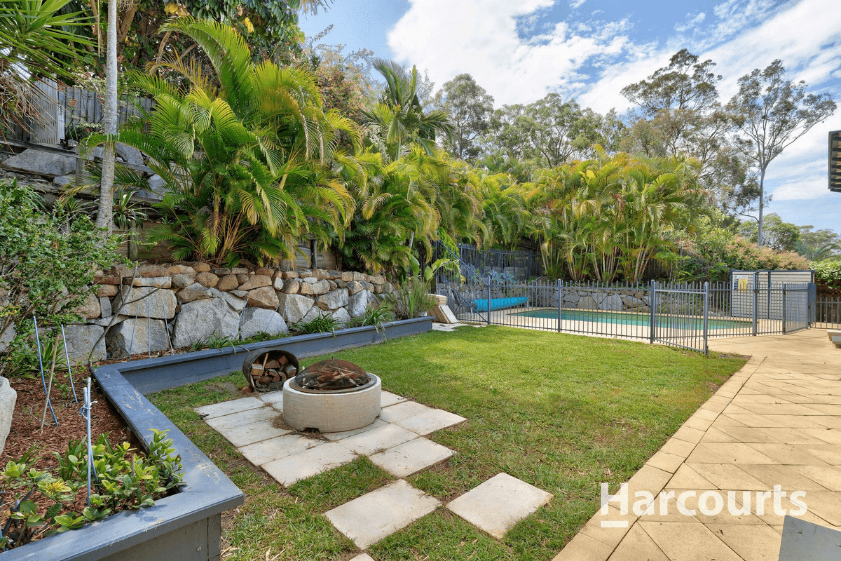 24 Kesteven Street, Albany Creek, QLD 4035