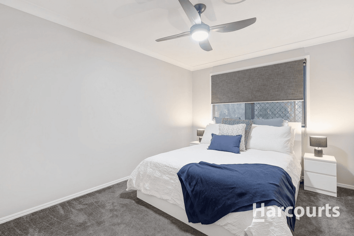 24 Kesteven Street, Albany Creek, QLD 4035