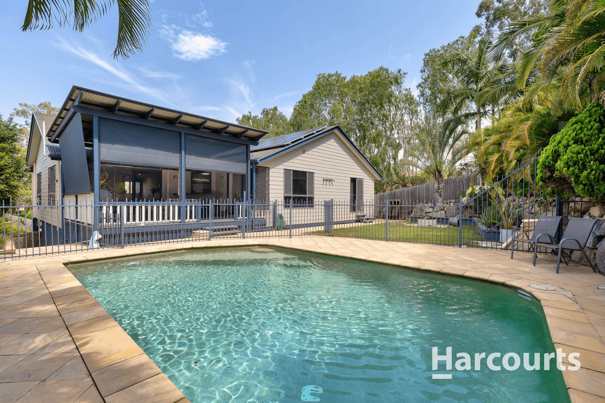 24 Kesteven Street, Albany Creek, QLD 4035