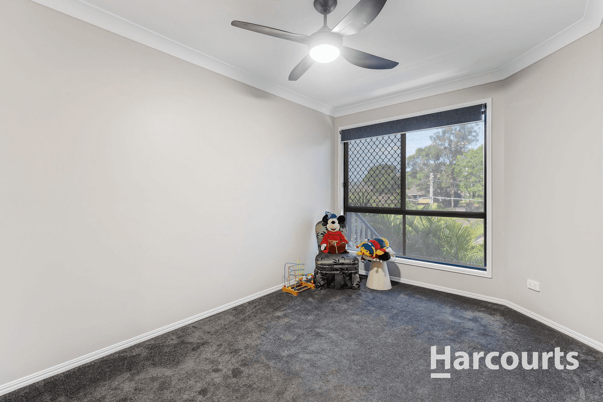 24 Kesteven Street, Albany Creek, QLD 4035