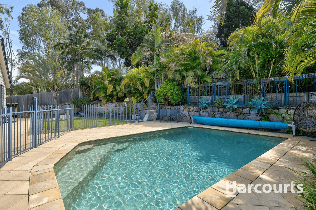 24 Kesteven Street, Albany Creek, QLD 4035