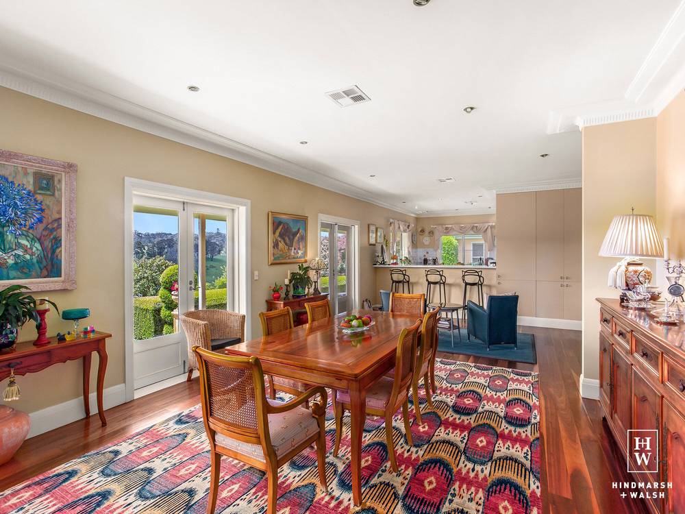 'Grasmere Farm' 294 Meryla Road, Moss Vale, NSW 2577