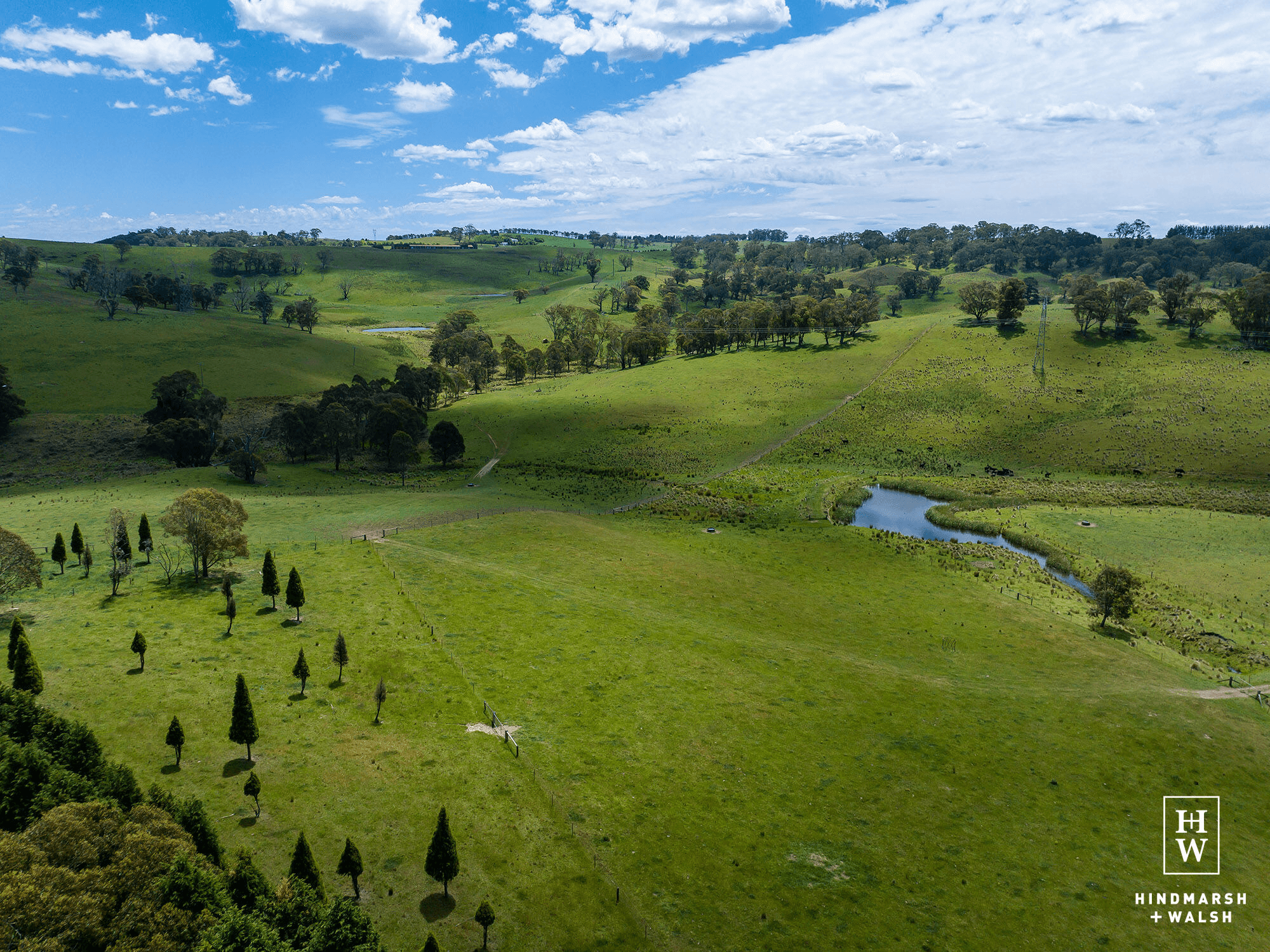 'Grasmere Farm' 294 Meryla Road, Moss Vale, NSW 2577