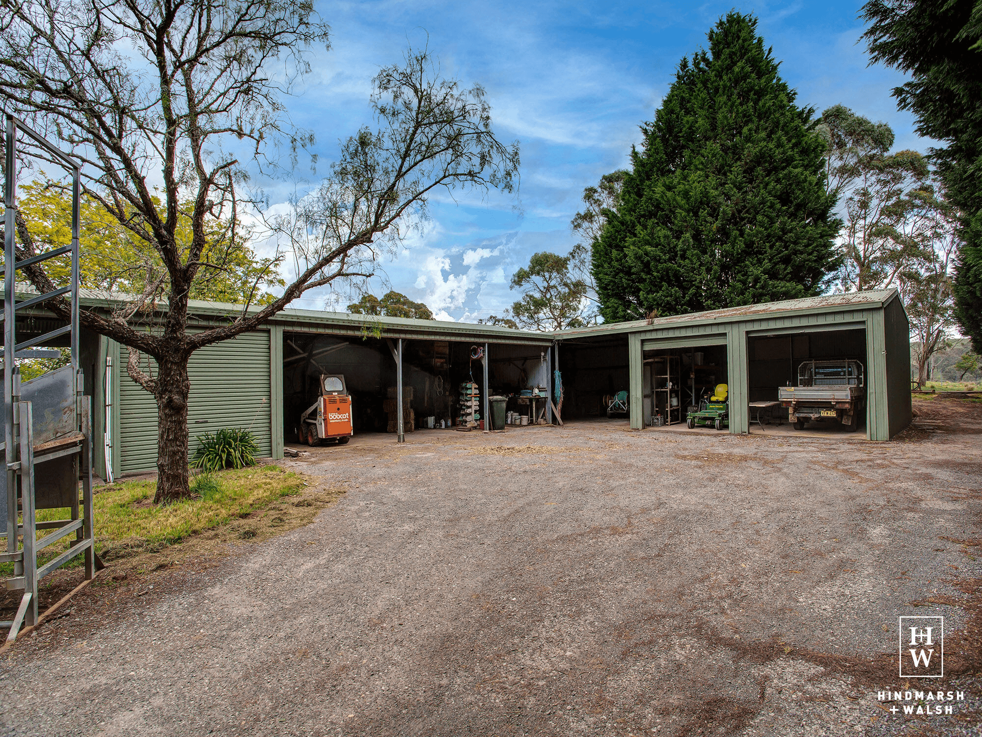 'Grasmere Farm' 294 Meryla Road, Moss Vale, NSW 2577