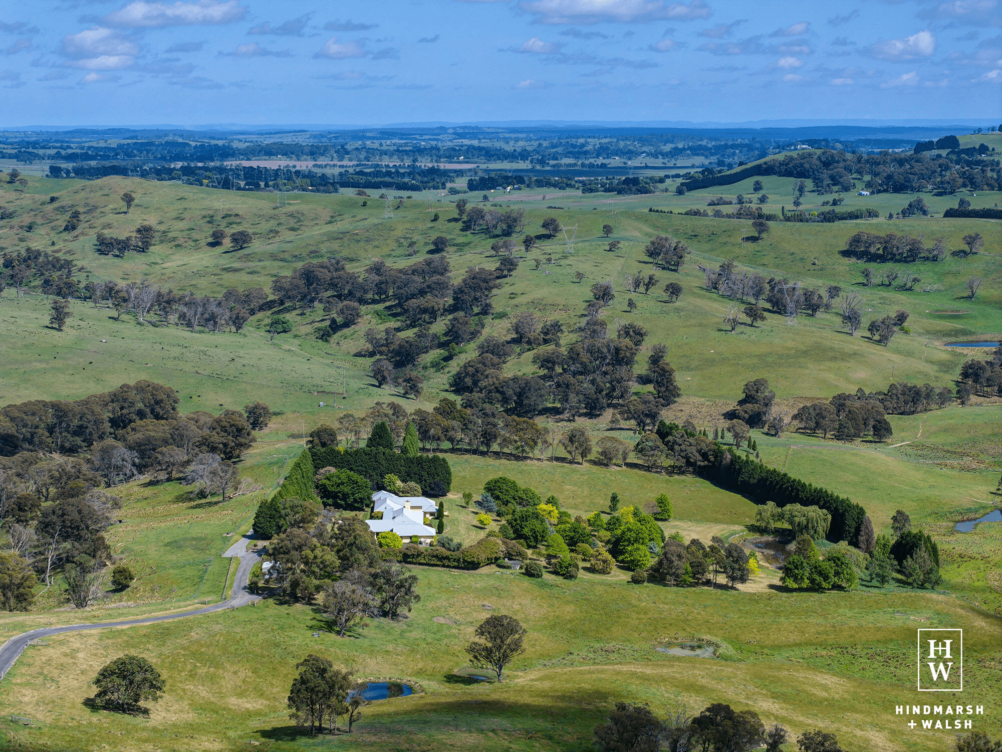 'Grasmere Farm' 294 Meryla Road, Moss Vale, NSW 2577