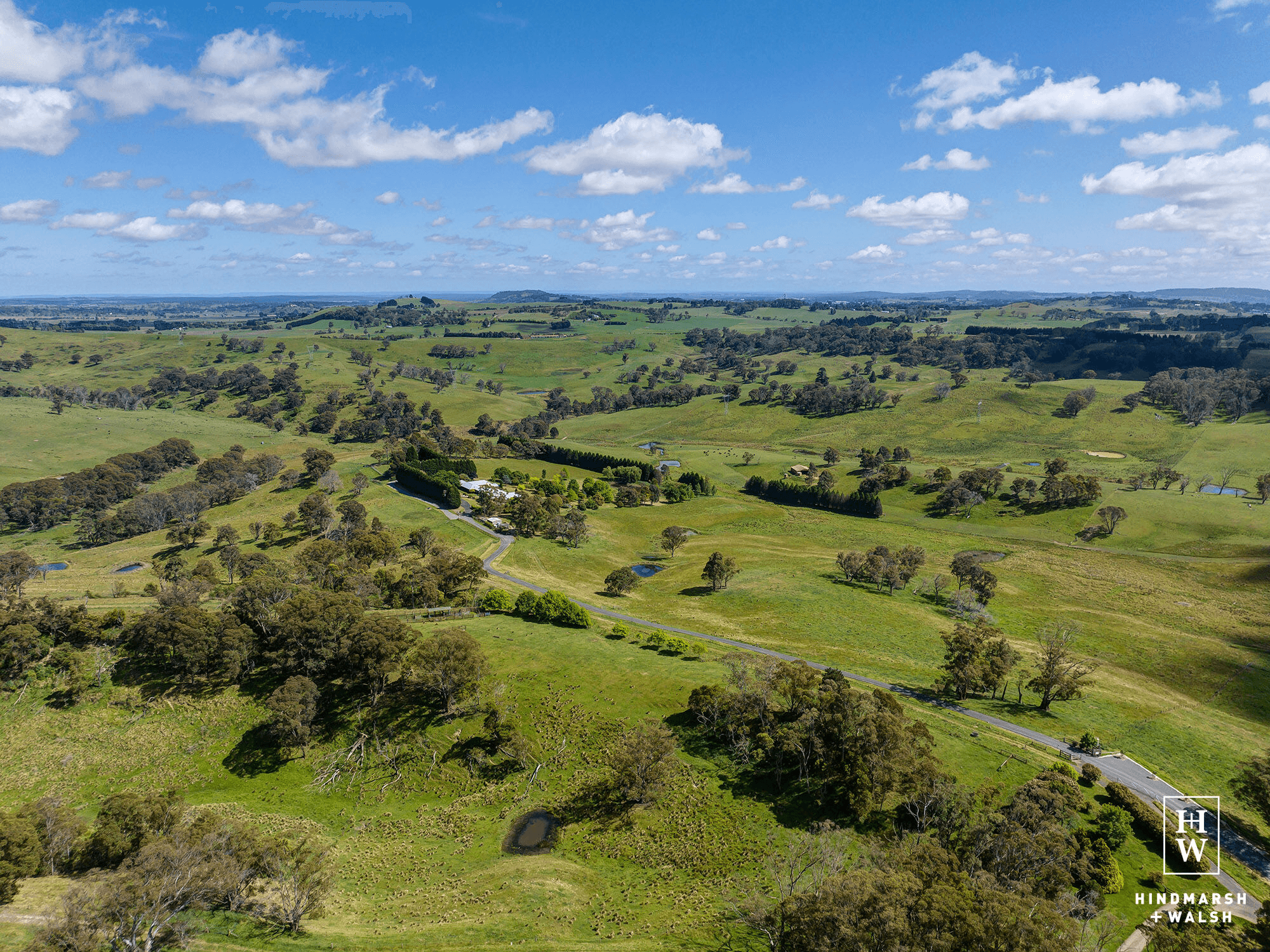 'Grasmere Farm' 294 Meryla Road, Moss Vale, NSW 2577