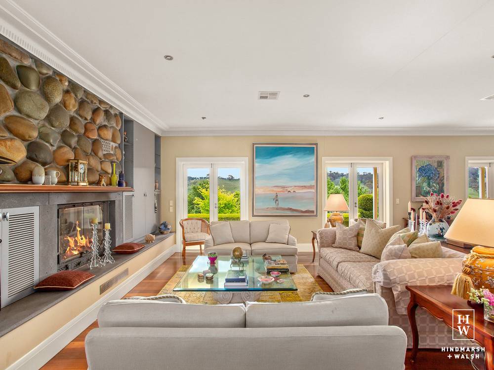 'Grasmere Farm' 294 Meryla Road, Moss Vale, NSW 2577