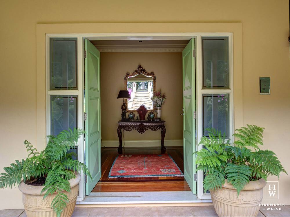 'Grasmere Farm' 294 Meryla Road, Moss Vale, NSW 2577