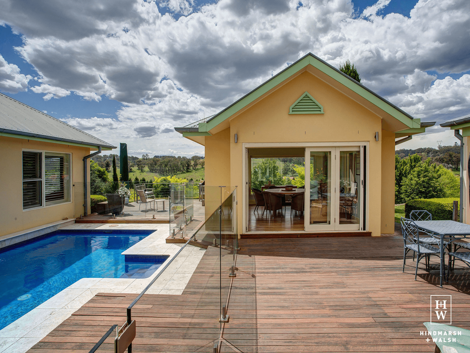 'Grasmere Farm' 294 Meryla Road, Moss Vale, NSW 2577