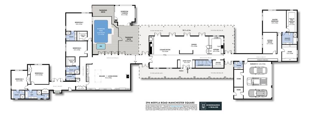 'Grasmere Farm' 294 Meryla Road, Moss Vale, NSW 2577