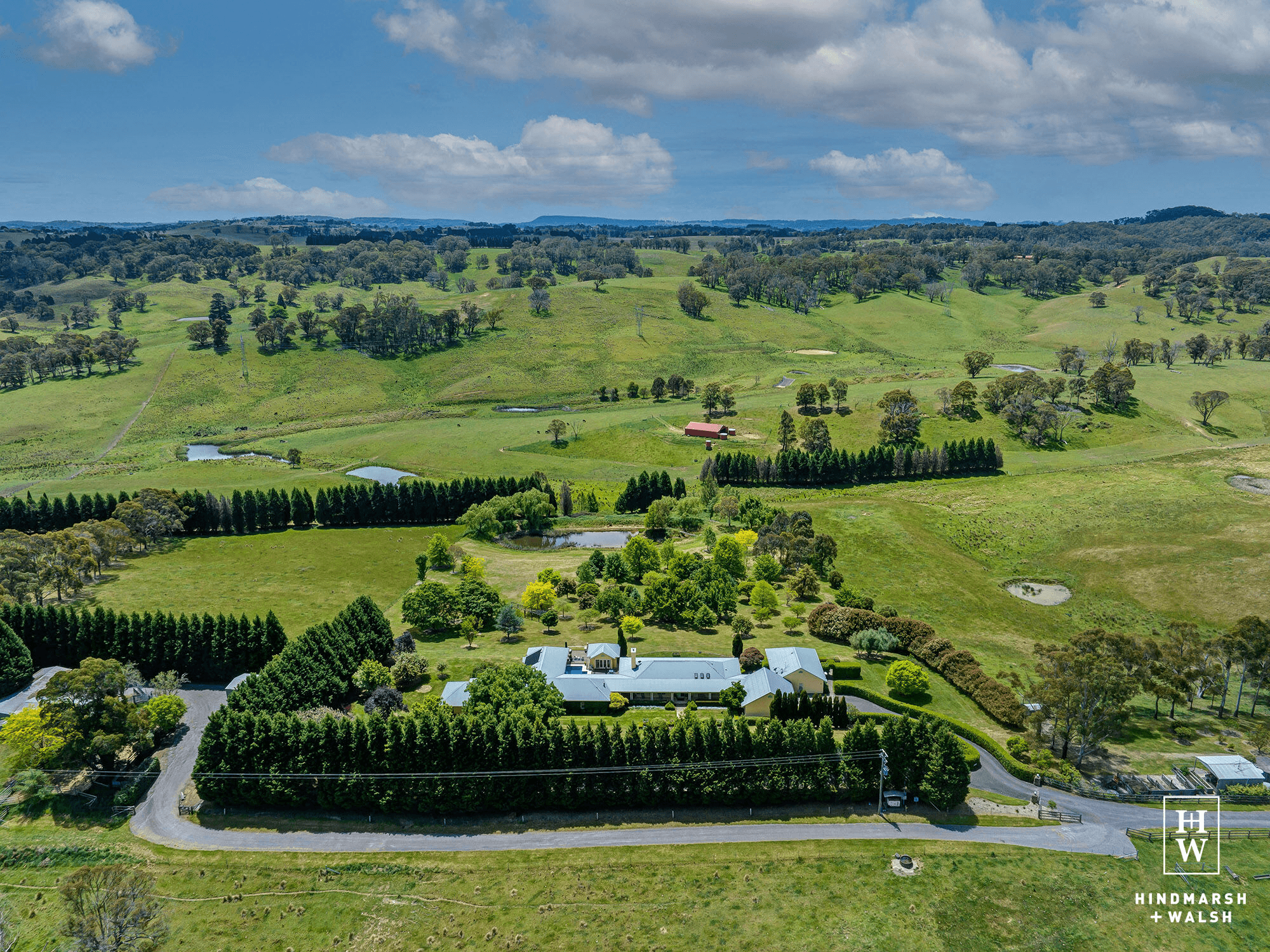 'Grasmere Farm' 294 Meryla Road, Moss Vale, NSW 2577