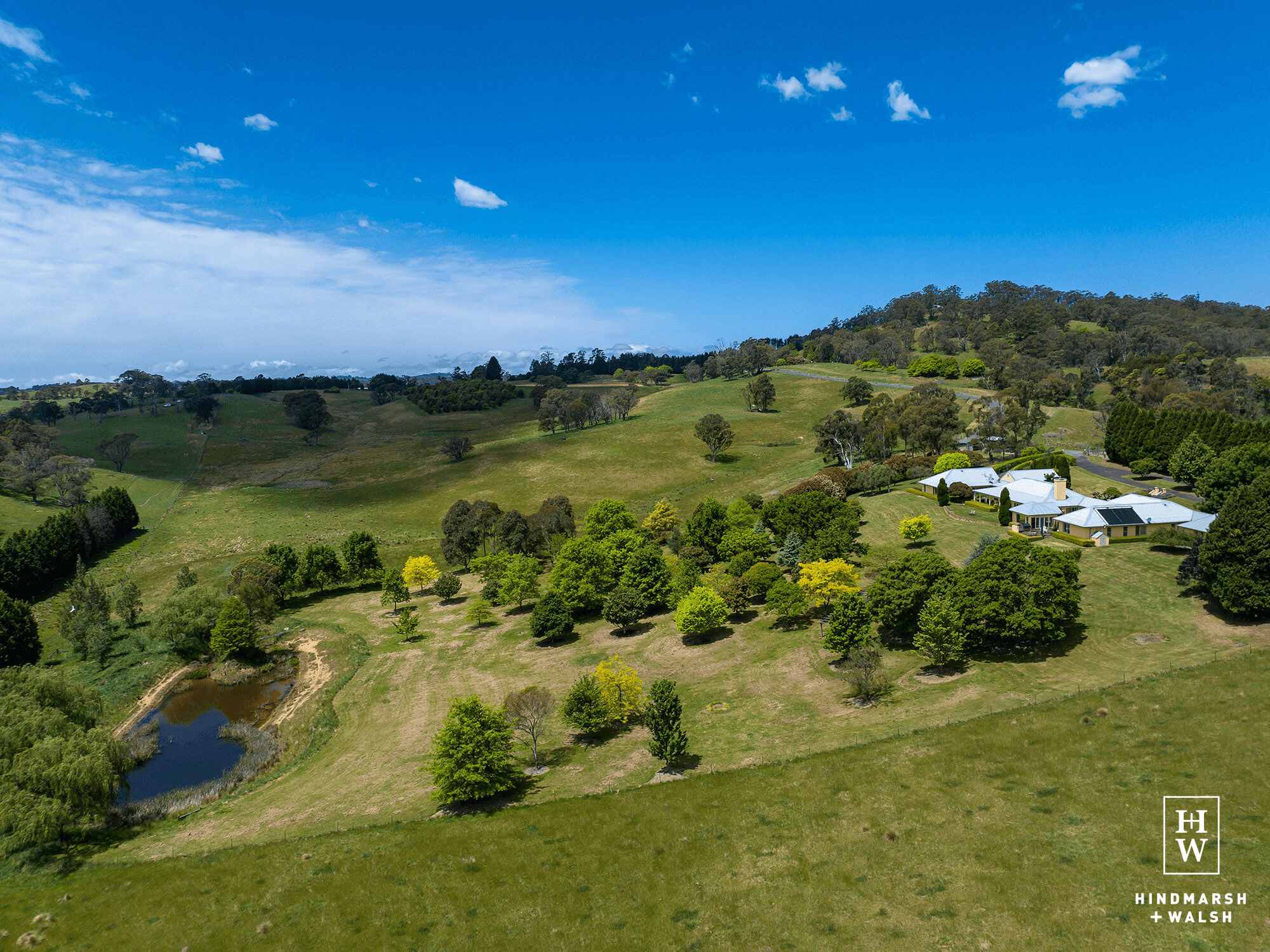 'Grasmere Farm' 294 Meryla Road, Moss Vale, NSW 2577